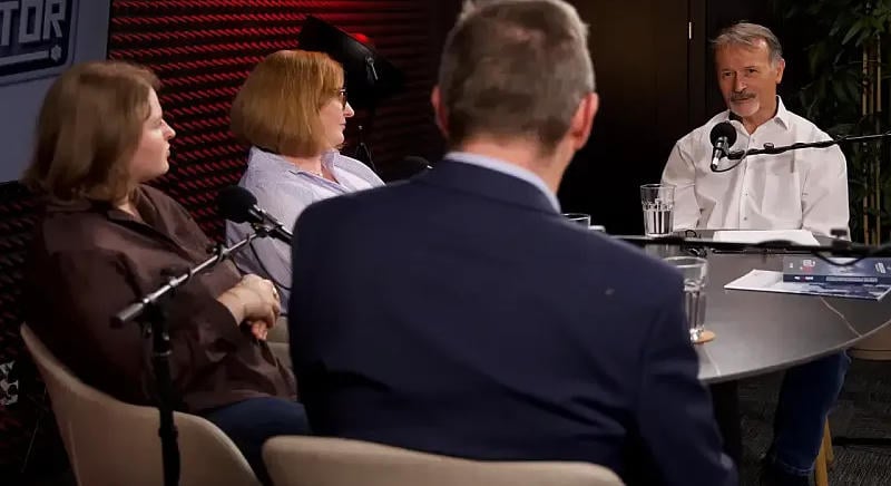 Mit adhat egy több mint 30 éves gépipari cég a Z generációnak?