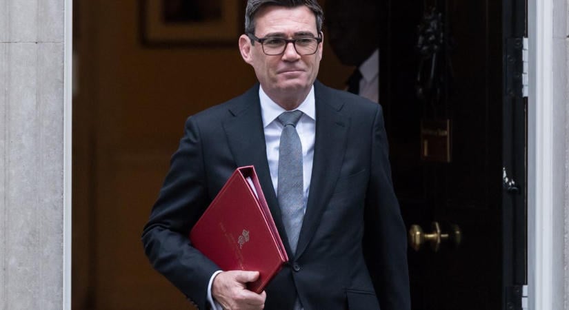 A brit miniszterelnök kimondta: szeretnének visszatérni az Európai Unióba