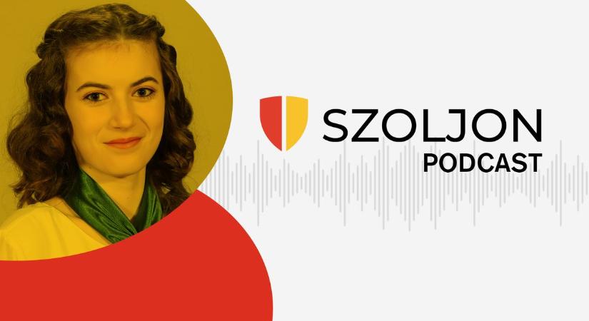 Csontos Csenge: Leukémia? Ilyet látnia sem lenne szabad egy gyereknek, nemhogy átélnie!