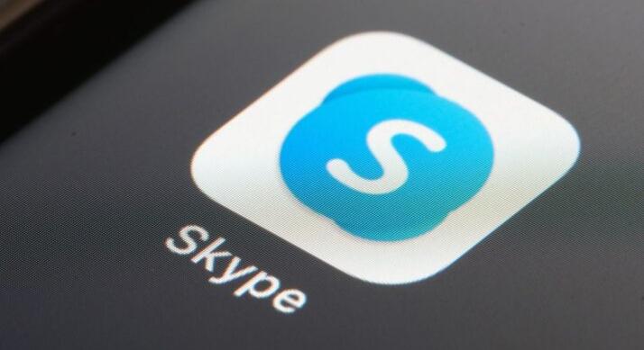 Vége a Skype-nak – A Microsoft hétfőtől végleg leállítja a legendás szolgáltatást