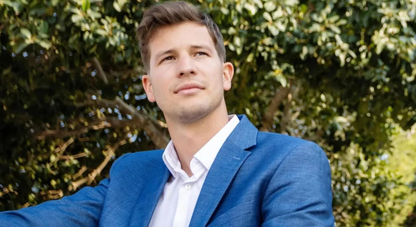 Emlékszel László Attilára, a Csillag Születik győztesére? A csúcsról zuhant vissza a valóságba