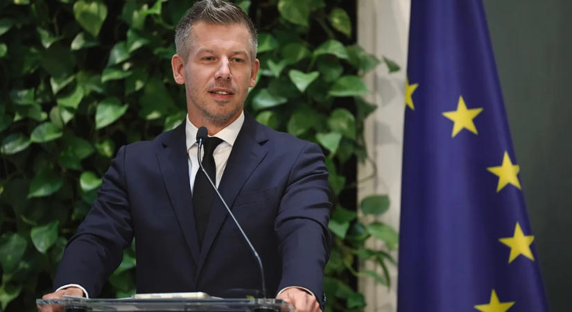 Magyar Péter államosítaná a dohányboltokat, radikális változtatások jöhetnek