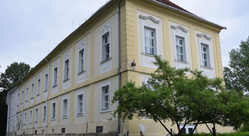 Újabb milliók érkeznek a zalai faluba – két fejlesztésre is nyertek támogatást
