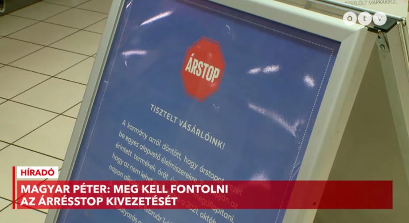 3 millió magyar ellátását kockáztatja az árrésstop – már a kormányülésen döntés születhet?