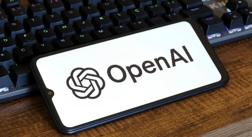 Újabb ausztrál állami rendszerbe tört be az OpenAI MI-ügynöke