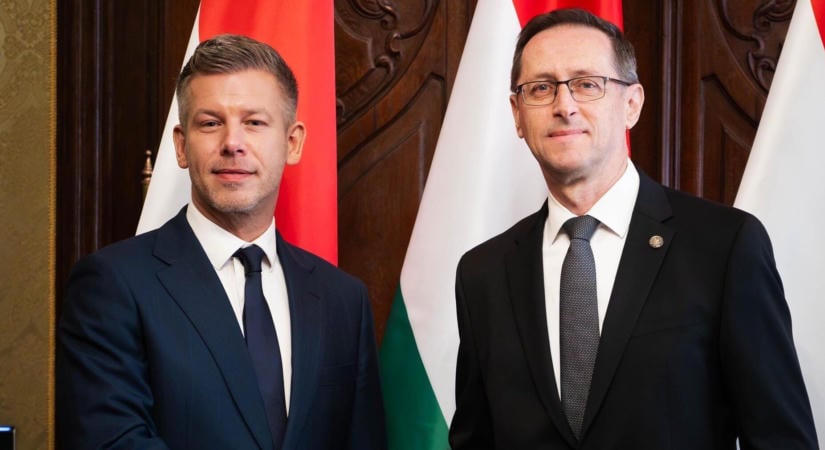 Új kata, kevesebb adókedvezmény a sportolóknak – ezt tervezi a Tisza