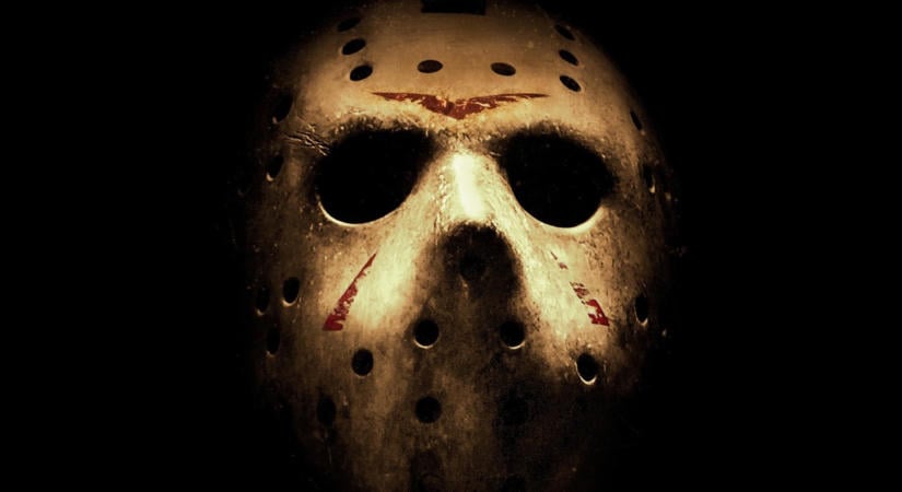 17 év után visszatér a Péntek 13. – Októberben érkezik a legendás horror új fejezete