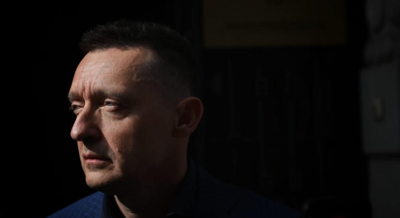 „Ekkora feltalálói díjra nincs észszerű magyarázat” – Pintz György szabadalmi ügyvivő Rogán Antal milliárdokat fialó szabadalmáról