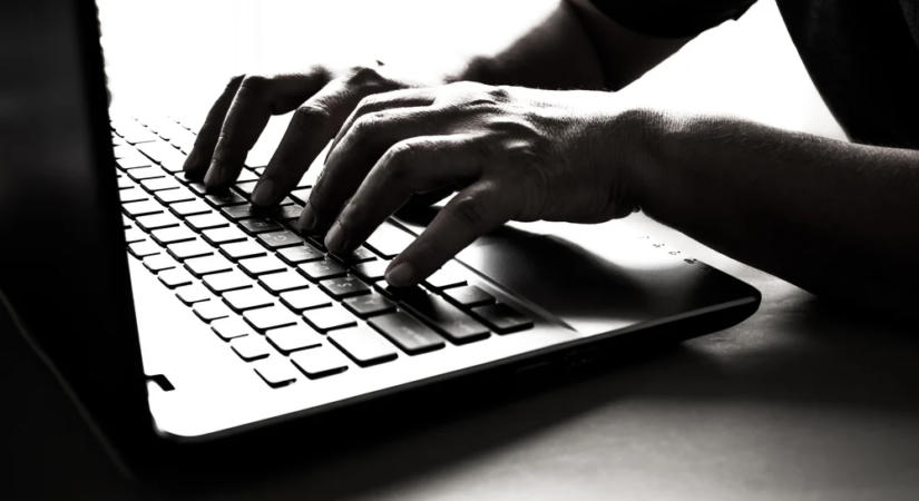 Professzionális informatikai megoldások a megbízható működésért