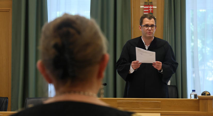 Eltapsolta az elhunyt lakó hagyatékát az idősotthon vezetője