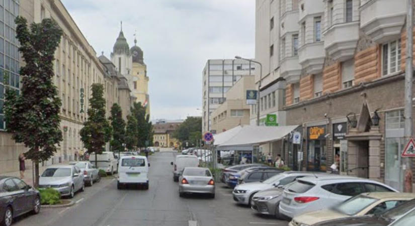 Fejlettség: Debrecen a hetedik, Hajdúhadház a sor végén