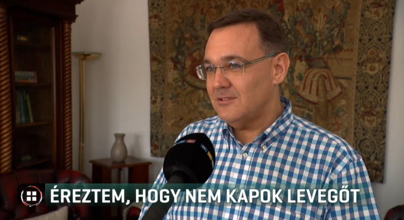 Uszodai rosszullét Újbudán: túl sok vegyszer lehetett a medencében, vizsgálják az okokat