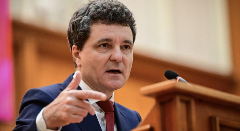 Románia nem küld katonákat az ukrajnai háborúba