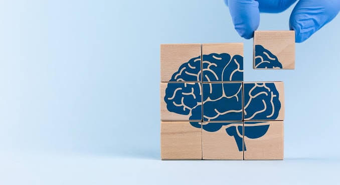 Neurodegeneratív betegségek és rosszalkodó immunsejtek