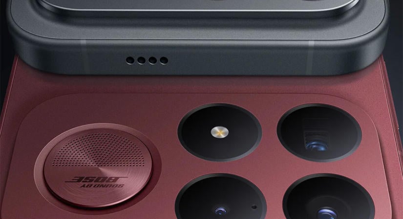 Akciófigyelő: Kuponkóddal olcsóbb a Poco F9 Pro és Ultra
