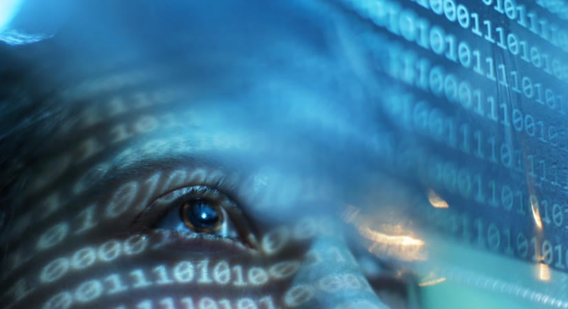 Vége a szabad rablásnak? Rendkívüli bírósági döntést hagytak helyben a mesterséges intelligencia betanításáról