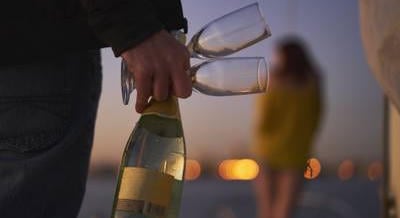Egy egész hét a champagne sokszínű világának felfedezésére: jön a Champagne Week!
