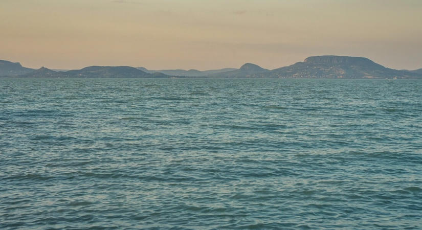 Politikai szándék kérdése, mennyire akarjuk a jogot a Balaton védelmére használni