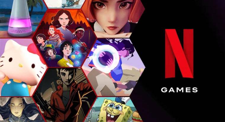 Ha Netflix-előfizető vagy, ezeket a játékokat mind ingyen játszhatod
