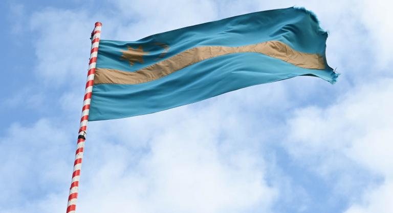 Nem adja fel a Székely Nemzeti Tanács, szóbeli meghallgatást kér Brüsszel ellen