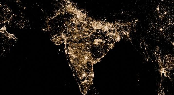 Urán, védelem és zöldenergia – Stratégiai megállapodást kötött India és Ausztrália