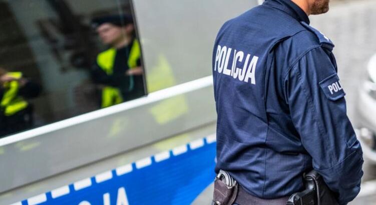 Ukránnak nézte, ezért megvert egy lengyelt egy másik lengyel, keresik az elkövetőt