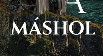 David T. Angelus: A máshol