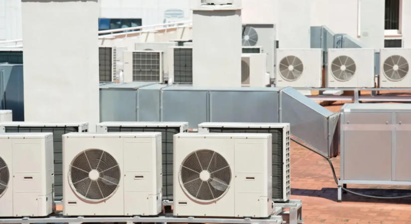 Rendkívüli energiatakarékossági intézkedéseket vezetett be az E.ON