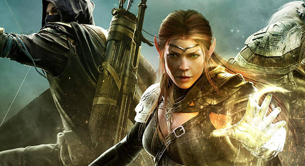 Egy hihető rajongói elmélet szerint Sentinel lesz a The Elder Scrolls VI alcíme