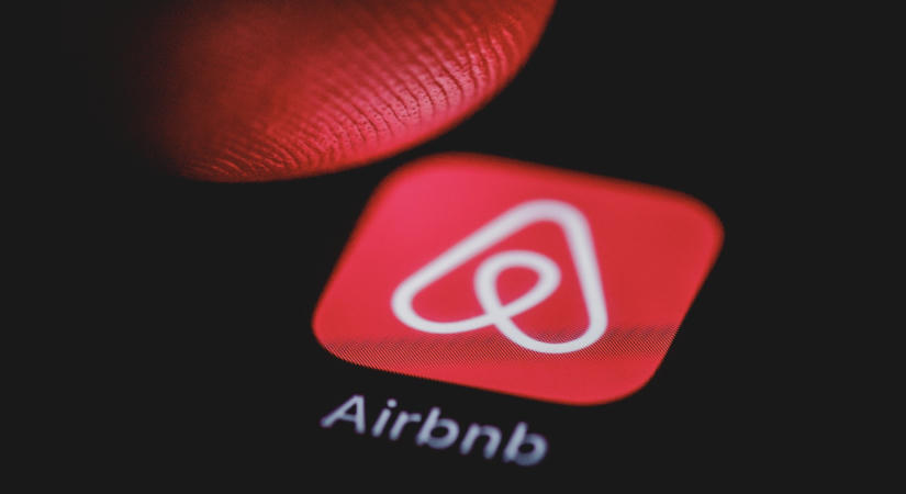Újabb kerület készülhet az Airbnb betiltására? Megszavaztatják a lakókat