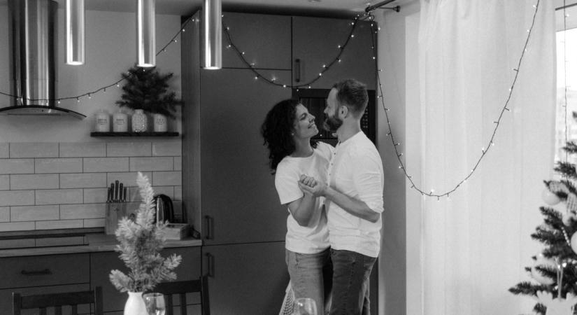 Így ismerni fel a tartós szerelmet: 9 mindennapi szokás, ami egy erős párkapcsolatot jellemez