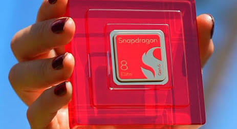 Megérkezett a Snapdragon 8 Elite Gen 6 és az Extreme – 2 nm, 5 GHz és kettészakadó csúcskategória
