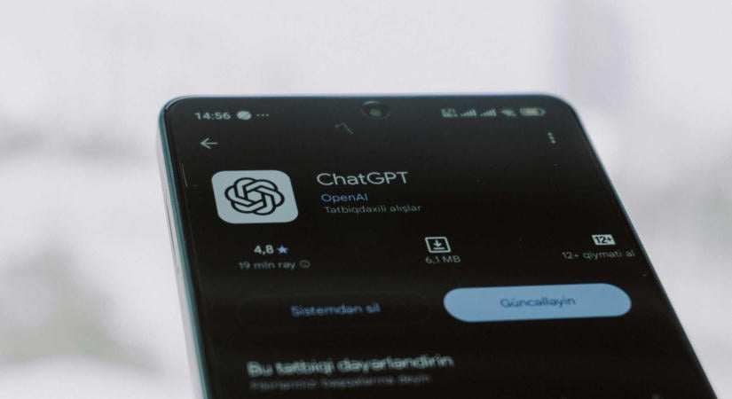 Új, olcsóbb modellekkel állt elő az OpenAI és az Anthropic