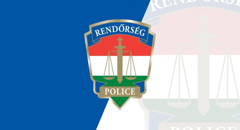 Tizenhat éves győri lányt keres a rendőrség - Egy hónapja nem találják