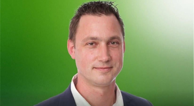 Marcinkó Zoltán: az idősgondozást akkor is megoldjuk, ha nem jutok be a megyei testületbe