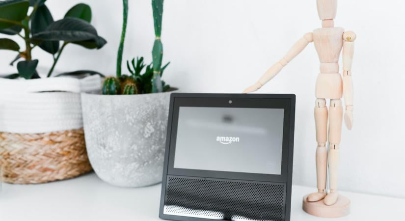 Az Amazon drágább Alexa tabletekkel váltja le a Fire sorozatot