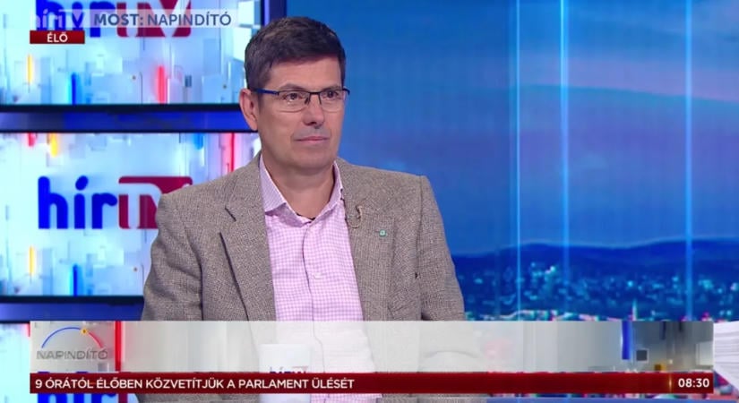 83 létesítmény nyitja meg kapuit az erőművek éjszakáján