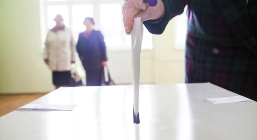 A győztes szerb párt vezére megköszönte a támogatást