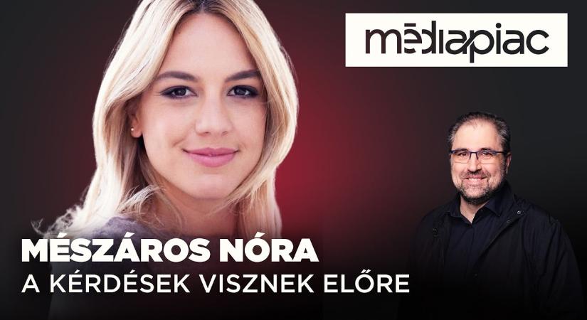 Ezért a műfajért rajong az RTL és a Hír TV képernyőjén ismertté vált tévés