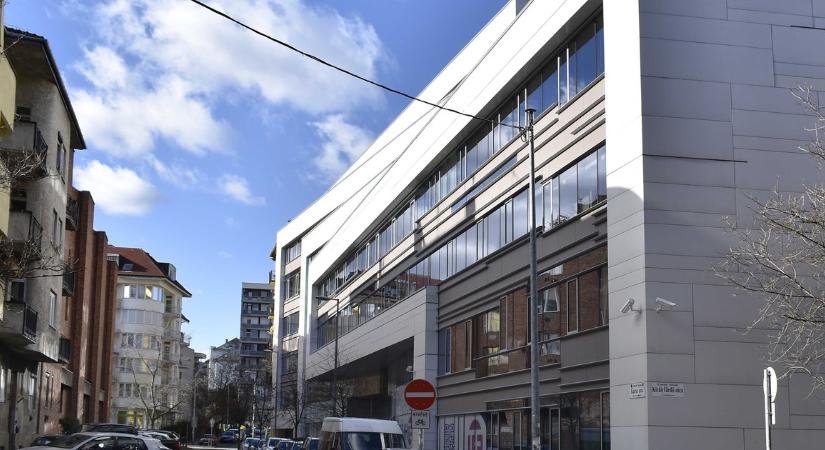 Vezetőváltás történt a Diákhitel Központ élén