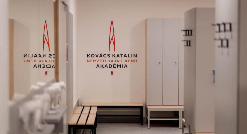 Átvilágítják a Kovács Katalin Akadémiát, miután kiderült, hogy nem fizetett bérleti díjat