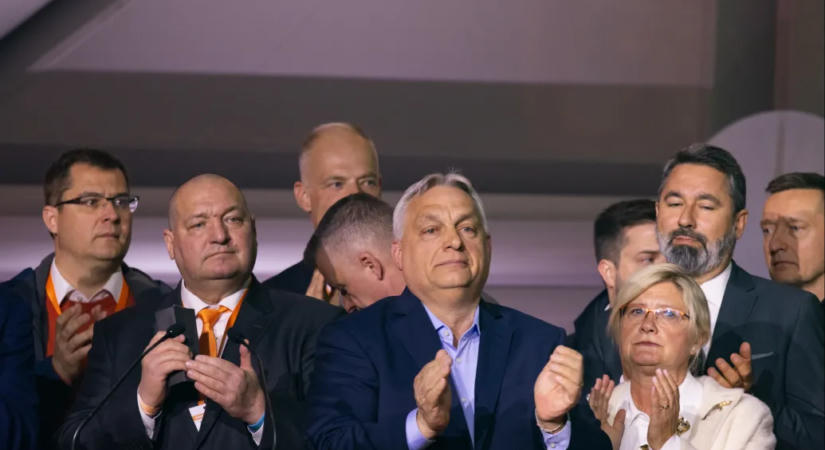 Kiadta a Miniszterelnökség, hány titkosított és nem nyilvános kormányhatározat született az Orbán-kormány utolsó hónapjaiban