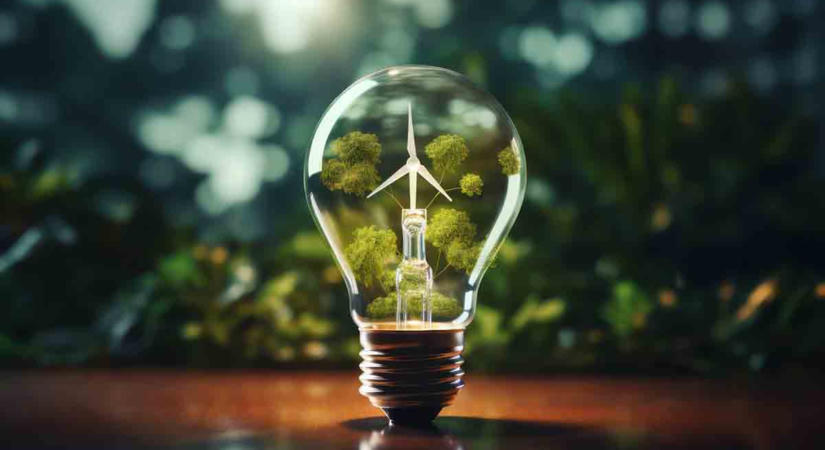 Ki fizet a végén? Az energiakrízis munkajogi aspektusai