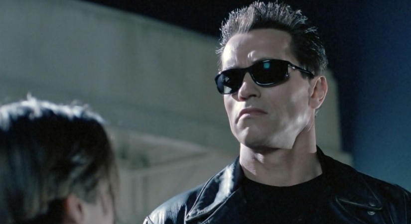 Különleges vendégek látogatnak Pécsre a héten, még Arnold Schwarzenegger is itt lesz
