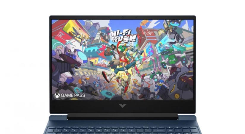 Laptop vásárlási útmutató: Így válassz ideális gépet!