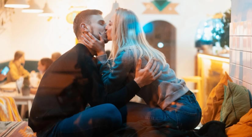 Régi szerelem térhet vissza, 4 csillagjegy előtt újra megnyílhat a múlt