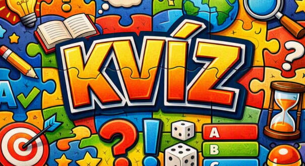 Kvíz: Egy kicsi szórakozásra vágysz? Ezt a mixt neked szántuk (795)