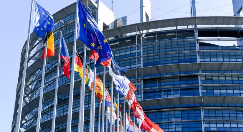Az Európai Szocialisták Pártja végleg kizárta a Smer-SD-t