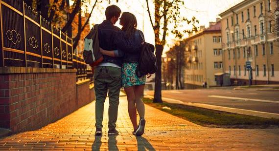 Első randi: ezen a 4 percen múlik, lesz-e folytatás
