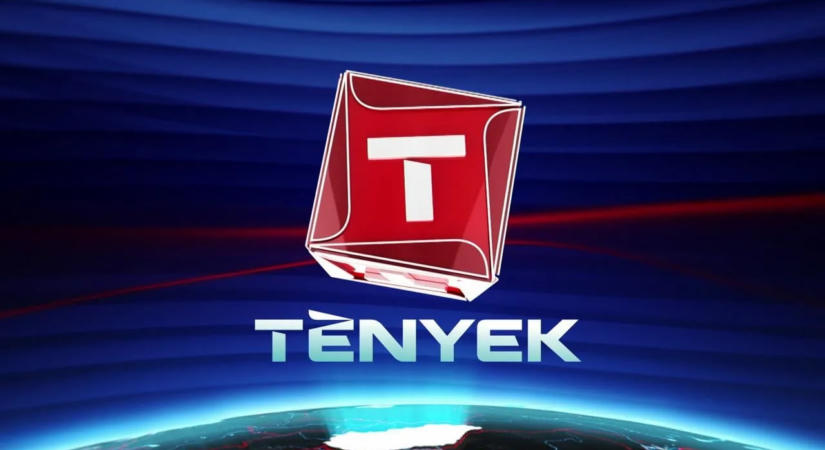 Nagy átalakulás a TV2-nél: ezzel a névvel térhet vissza a csatorna hírműsora